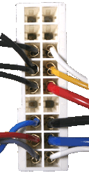 gw flexicom 24hx h42787 har x20 new.gif